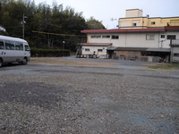 Medium_01　一般駐車場